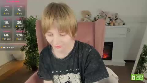 Litta online show from July 2026 11:45:02 PM