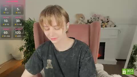 Litta online show from July 2026 11:31:01 PM