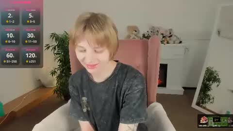Litta online show from July 2026 11:42:01 PM