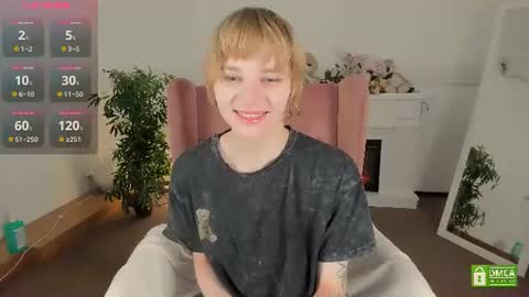 Litta online show from July 2026 10:25:02 PM