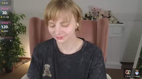 Litta online show from July 2026 11:40:02 PM
