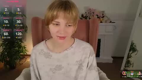 Litta online show from July 2026 11:39:02 PM