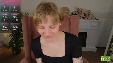 Litta online show from July 2026 12:02:02 AM