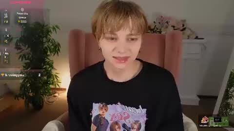 Litta online show from July 2026 02:05:17 AM