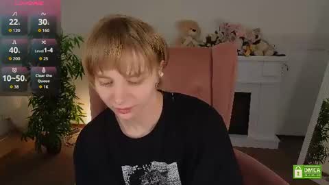Litta online show from July 2026 12:05:01 AM