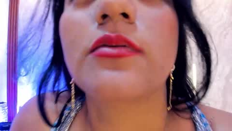 Sol Luna online show from February 2026 03:08:02 PM