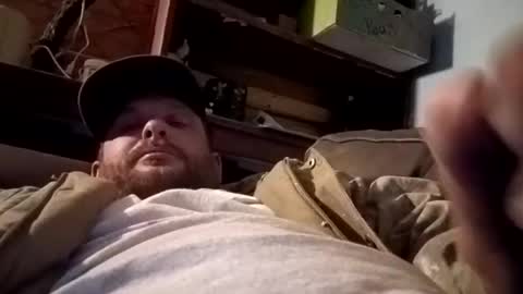 sooobored4141 online show from January 2025 11:37:01 AM