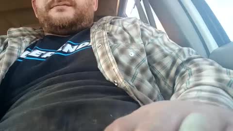 sooobored4141 online show from March 2025 04:32:02 PM