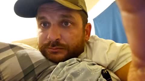 sooobored4141 online show from October 2025 08:15:02 AM