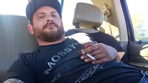 sooobored4141 online show from November 2025 05:59:01 PM