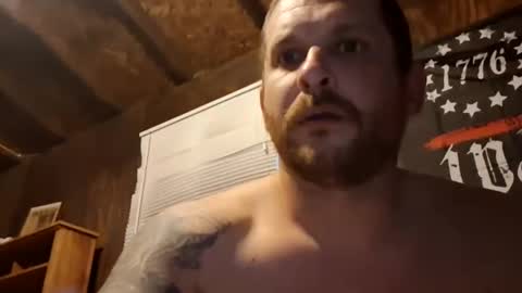 sooobored4141 online show from March 2026 02:06:02 AM