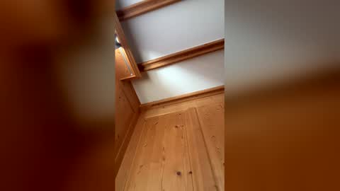 sooooo_hornyyy online show from March 2026 02:52:01 PM