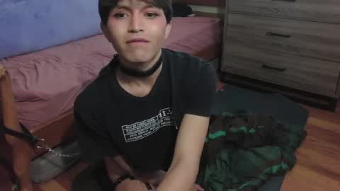 Snapshot of soophiebby chatting on May 2026 05:29:02 PM soophiebby online show from May 2026 05:29:02 PM
