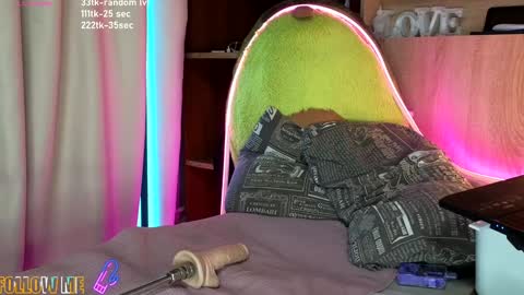 Snapshot of sop_hie chatting on December 2024 03:39:01 PM sop_hie online show from December 2024 03:39:01 PM