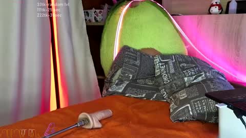 Snapshot of sop_hie chatting on December 2024 07:45:01 PM sop_hie online show from December 2024 07:45:01 PM