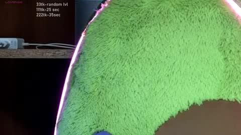 Snapshot of sop_hie chatting on January 2025 01:49:02 PM sop_hie online show from January 2025 01:49:02 PM