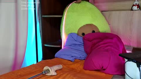 Snapshot of sop_hie chatting on January 2025 03:32:02 PM sop_hie online show from January 2025 03:32:02 PM