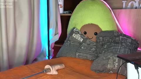 Snapshot of sop_hie chatting on February 2025 02:26:02 AM sop_hie online show from February 2025 02:26:02 AM