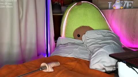 Snapshot of sop_hie chatting on March 2025 04:57:01 PM sop_hie online show from March 2025 04:57:01 PM