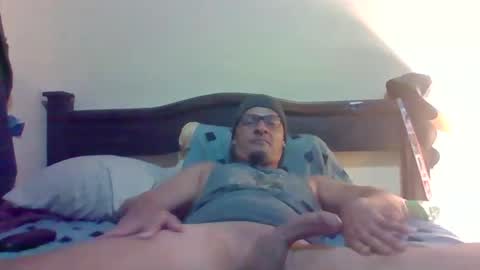 sopenco44 online show from March 2026 06:20:01 AM