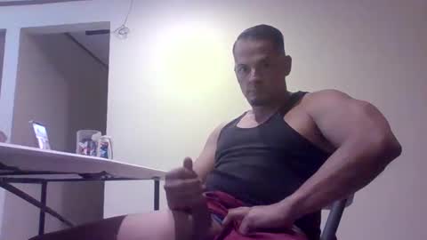 sopenco44 online show from March 2026 05:57:02 AM