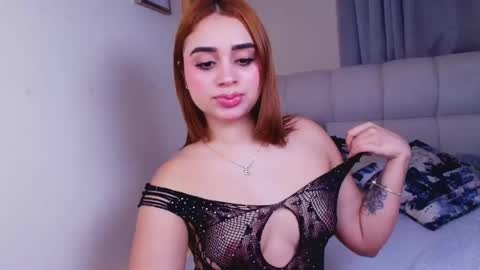 Sophia Roy online show from May 2026 02:14:01 PM