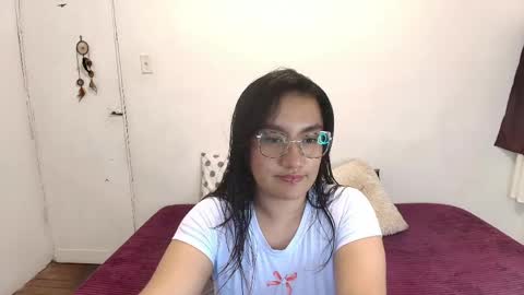 soph_antony online show from May 2026 04:39:02 AM