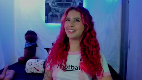 sophie online show from December 2024 08:45:02 AM