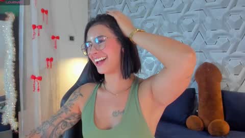 sophie online show from March 2026 07:13:01 AM