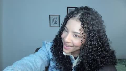 Sophi baby online show from February 2026 11:45:02 PM