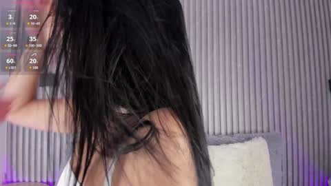 Sophi online show from December 2024 11:12:01 AM