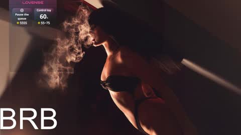 Sophi online show from February 2025 11:06:02 AM