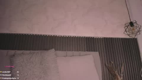 Sophi online show from June 2026 12:58:02 PM