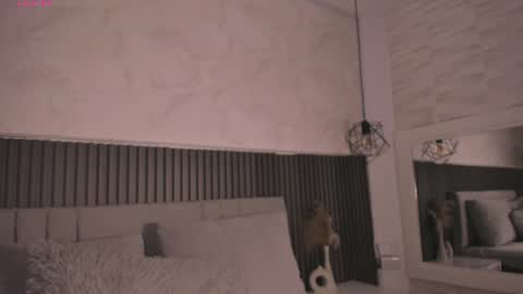 Snapshot of sophi_carter chatting on August 2026 03:33:01 PM Sophi online show from August 2026 03:33:01 PM