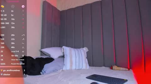 Snapshot of sophi_cooper29 chatting on November 2025 11:37:02 PM sophi_cooper29 online show from November 2025 11:37:02 PM