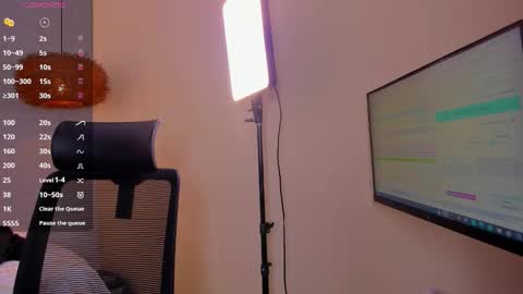 sophi_cooper29 online show from March 2026 09:21:02 PM