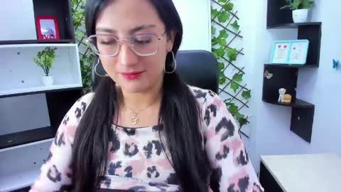 sophi_hardd online show from April 2026 03:03:01 PM