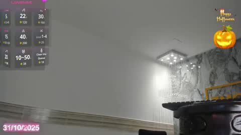 Snapshot of sophi_johnson chatting on November 2025 05:31:01 AM Sophi Johnson online show from November 2025 05:31:01 AM