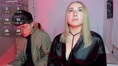 Snapshot of sophi_moreno chatting on December 2024 12:09:02 AM Sofi online show from December 2024 12:09:02 AM