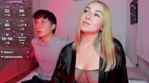 Snapshot of sophi_moreno chatting on December 2024 11:35:02 PM Sofi online show from December 2024 11:35:02 PM