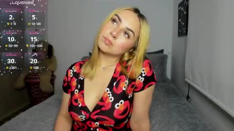 Snapshot of sophi_moreno chatting on February 2025 04:14:02 AM Sofi online show from February 2025 04:14:02 AM