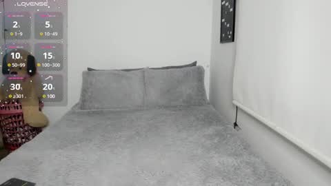 Snapshot of sophi_moreno chatting on February 2025 04:54:01 AM Sofi online show from February 2025 04:54:01 AM