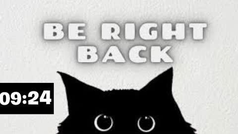 Sophi Thaylorr online show from September 2025 03:23:02 PM