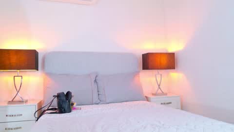 sophi online show from November 2025 03:20:02 AM