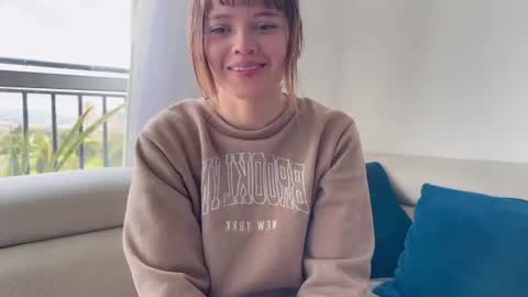 sophia18y online show from July 2026 05:22:01 PM