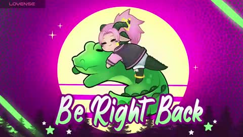 Sophia online show from February 2025 07:21:01 AM