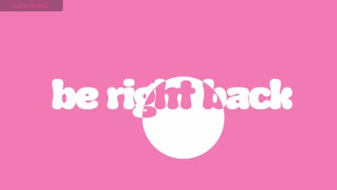 Sophia online show from March 2025 01:06:02 PM