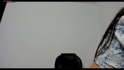 sophia_118 online show from December 2025 06:26:01 PM