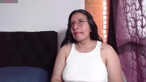  Sophia  online show from February 2025 01:26:02 PM