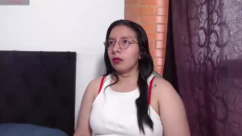  Sophia  online show from February 2025 04:20:01 PM